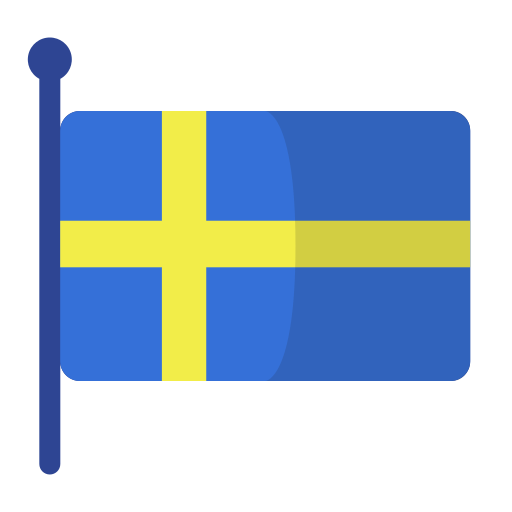 Schweden